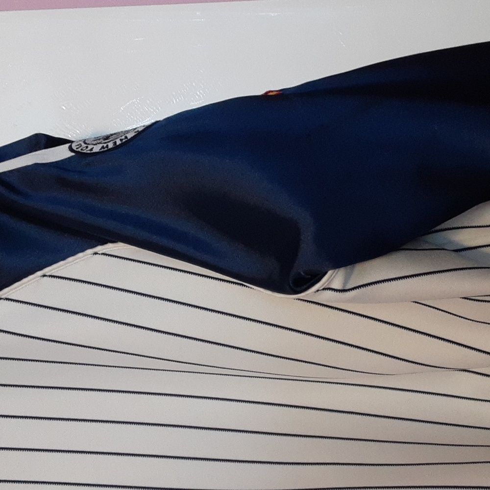 Yankees jacket - Picture 9 of 15